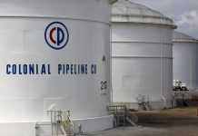 У Росії затримали хакерів за запитом США. Один з них зламав Colonial Pipeline