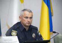 Хакери з Білорусі – початкова версія. Демедюк розповів, хто може стояти за кібератакою на Україну