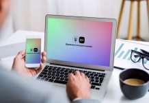 “Продаж” даних українців є елементом гібридної війни: у “Дії” зробили заяву