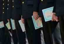 В Україні хочуть карати за продаж курсових і дипломів: що загрожує продавцям