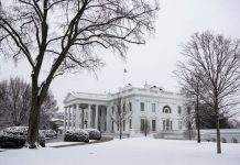 США готові обговорювати з Росією нерозміщення ракет в Україні