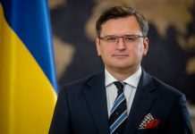 МЗС можливе визнання Росією “ЛДНР”: це буде очевидним виходом з “Мінська”