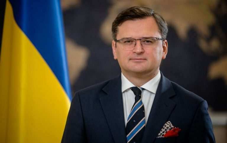 МЗС можливе визнання Росією “ЛДНР”: це буде очевидним виходом з “Мінська”