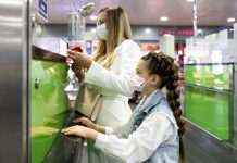 Ізраїль змінює правила в’їзду з 9 січня: що треба знати