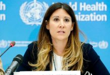 ВООЗ заявила про перетворення коронавірусу на ендемічну інфекцію: що це означає