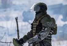 З початку доби бойовими сім разів відкрили вогонь по військових