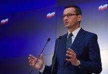 Росія перевіряє, наскільки далеко вона може зайти, – Моравецький