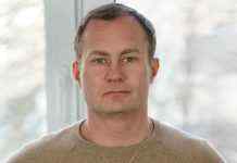 Питання місця проведення очних зустрічей ТКГ досі відкрите, – Гармаш