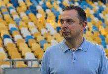 Українців закликали не стояти поряд з росіянами на Олімпіаді в Пекіні: причина