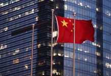 У Китаї міста переходять в режим підвищеної готовності через збільшення захворюваності на COVID-19