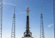 Український супутник і складаний смартфон від Honor. Головне зі світу технологій