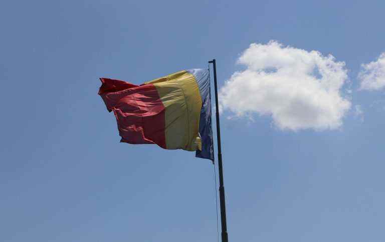 Вторгнення Росії в Україну: Румунія готується приймати біженців