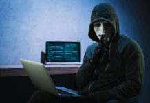 Без світла, тепла і грошей. В РНБО оцінили ймовірність нової руйнівної кібератаки