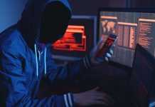 Сенат Аргентини піддався кібератаці