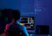 Андорра через атаку хакерів на турнір по Minecraft залишилася без інтернету