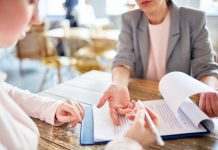 Роботодавців штрафуватимуть за вказання статі у вакансії: названі суми