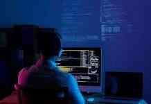 Дані мільйонів українських автовласників не постраждали при кібератаці, – Держспецзв’язок