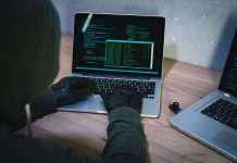 У Британії припустили, що за кібератакою на Академію Міноборони стоять Росія і Китай