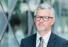 Посол у Німеччині: у Берліні більше готові підтримати майбутнє членство України в ЄС, ніж у НАТО