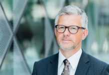 Україна закликала Німеччину виділити хоча б бронежилети. Берлін заявив, що розгорне госпіталь