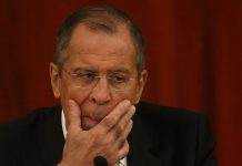 Після Казахстану. У Росії оцінили ймовірність нового застосування ОДКБ