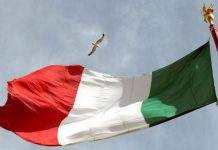 В Італії знижується кількість хворих коронавірусом за добу