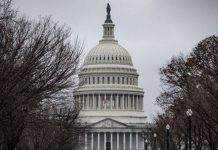 США на переговорах з РФ не братимуть зобов’язань без консультацій з союзниками