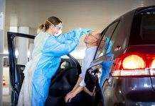 У Чорногорії набули чинності жорсткі вимоги для в’їзду українських туристів