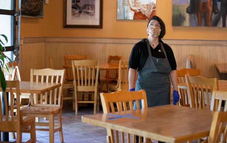 Ірландія скасовує більшу частину COVID-обмежень