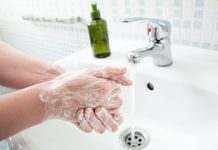 Понад 22 тисячі жителів Львівської області залишилися без води