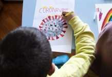 Уганда знову відкрила школи, закінчивши найтриваліший у світі карантин