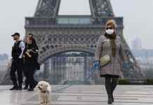 Як світ виходить з карантину: країни скасовують маски, дистанціювання та COVID-сертифікати