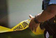 У Техасі захопили заручників у синагозі