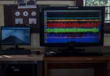 Тайвань сколихнув сильний землетрус: його відчули три країни