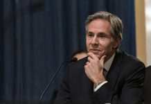 США про Казахстан: якщо в будинку опинилися росіяни, то їх буває складно змусити піти