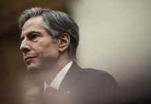 Олімпіада-2022 не заважатиме планам Росії щодо України,- Блінкен