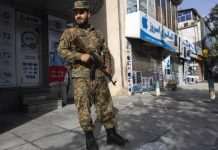 В Афганістані вибухнув мікроавтобус, є загиблі і поранені