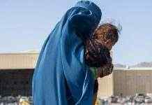 США і Європа розповіли, чого очікують від талібів в Афганістані