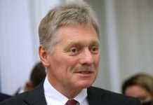 У Путіна відповіли на пропозицію Ердогана щодо зустрічі із Зеленським