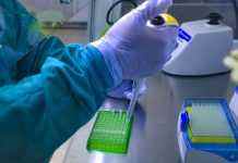 У Казахстані посилили карантин на фоні рекорду по зараженнях COVID-19