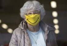 Застуда може запобігти зараженню коронавірусом, – вчені