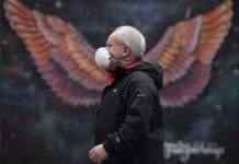 Маємо обережний оптимізм: у ВООЗ повідомили, коли COVID може стати ендемічним