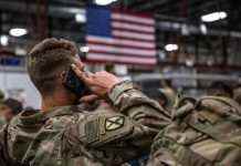 Вторгнення в Україну наблизить НАТО до кордонів РФ, – розвідка США