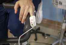 В Україні 10 областей залишаються у помаранчевій зоні карантину