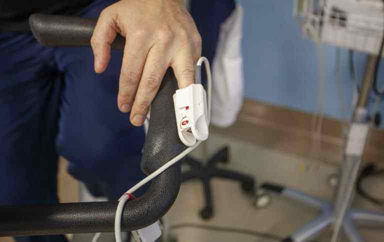 В Україні 10 областей залишаються у помаранчевій зоні карантину