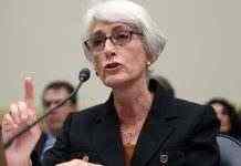 Загроза вторгнення РФ в Україну: США і Канада пригрозили Росії наслідками