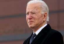 Байден поговорив з європейськими партнерами про Україну: про що йшлося