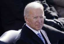 Адміністрація Байдена готова надати Україні ракети класу Stinger, – NBC