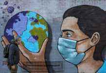 Без ресторанів, курортів та транспорту: Італія посилила карантин для нещеплених