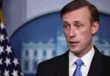 Під чужим прапором. Росія готує провокацію для вторгнення до України, – Білий дім